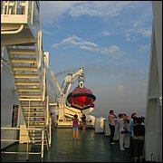 IMG_3137.JPG