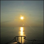 IMG_3138.JPG