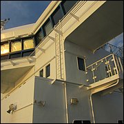 IMG_3140.JPG