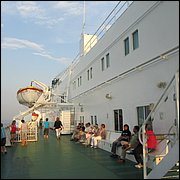IMG_3147.JPG