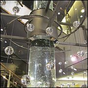 IMG_3156.JPG