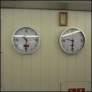 IMG_3158.JPG