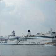 IMG_3171.JPG