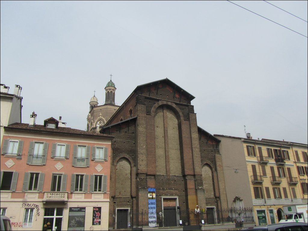 IMG_6664.JPG