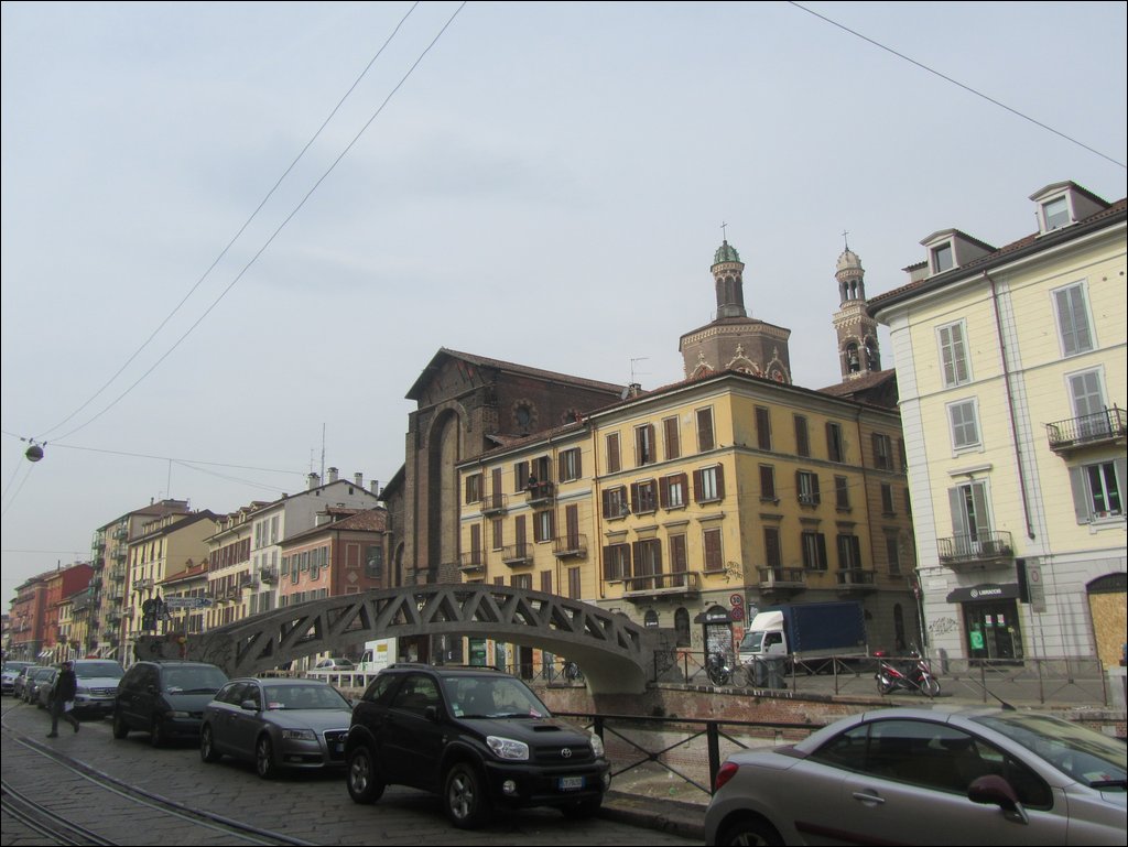 IMG_6665.JPG