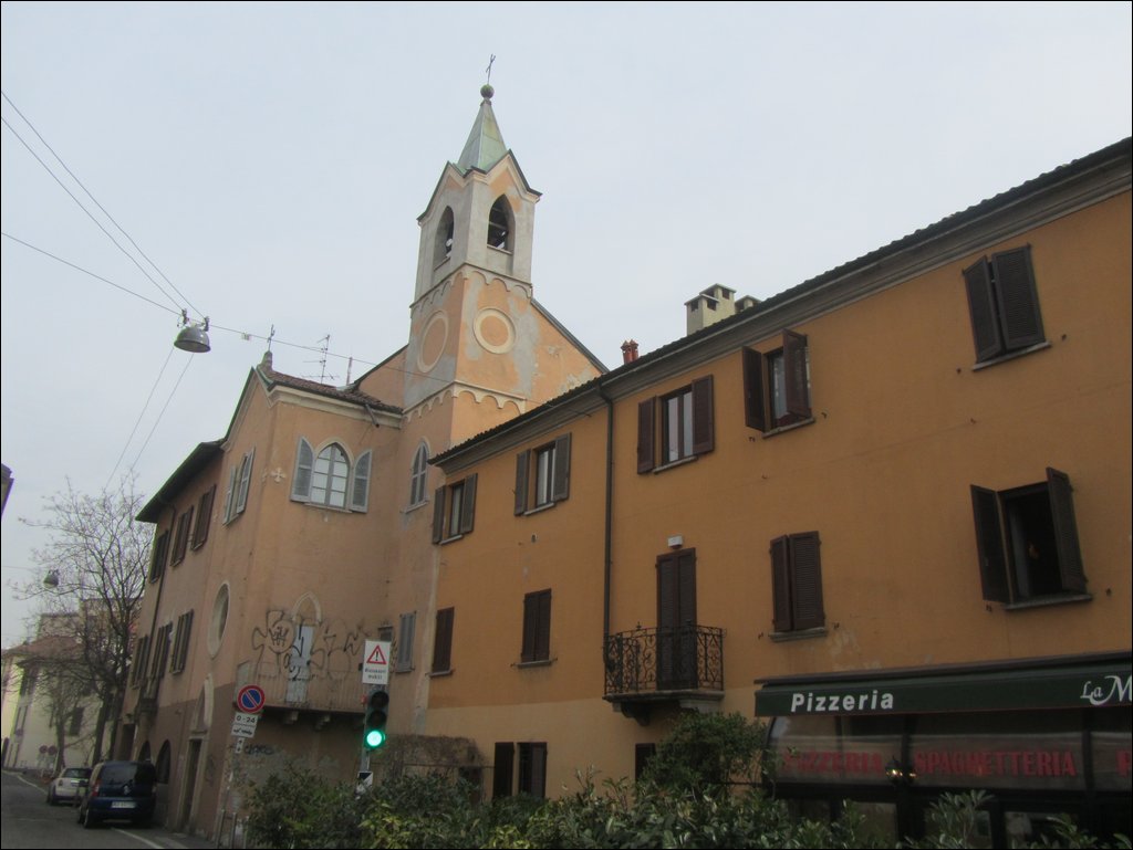 IMG_6668.JPG