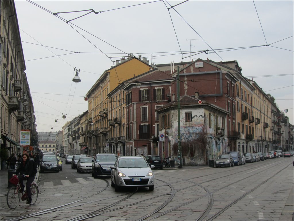 IMG_6674.JPG