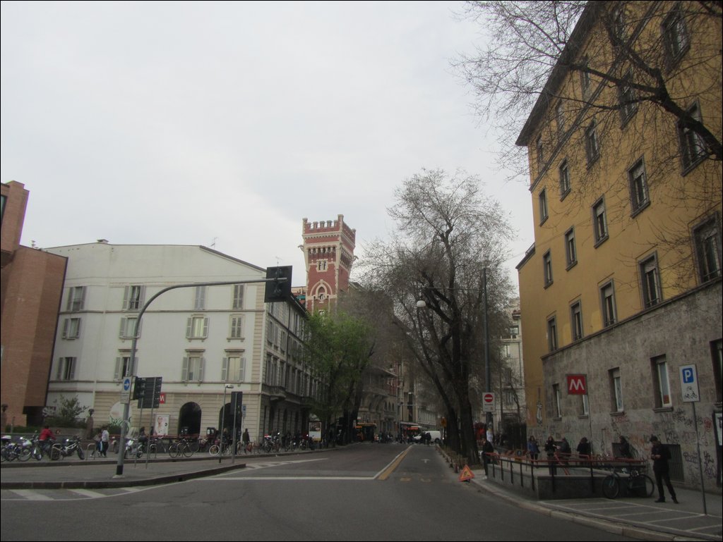 IMG_6681.JPG
