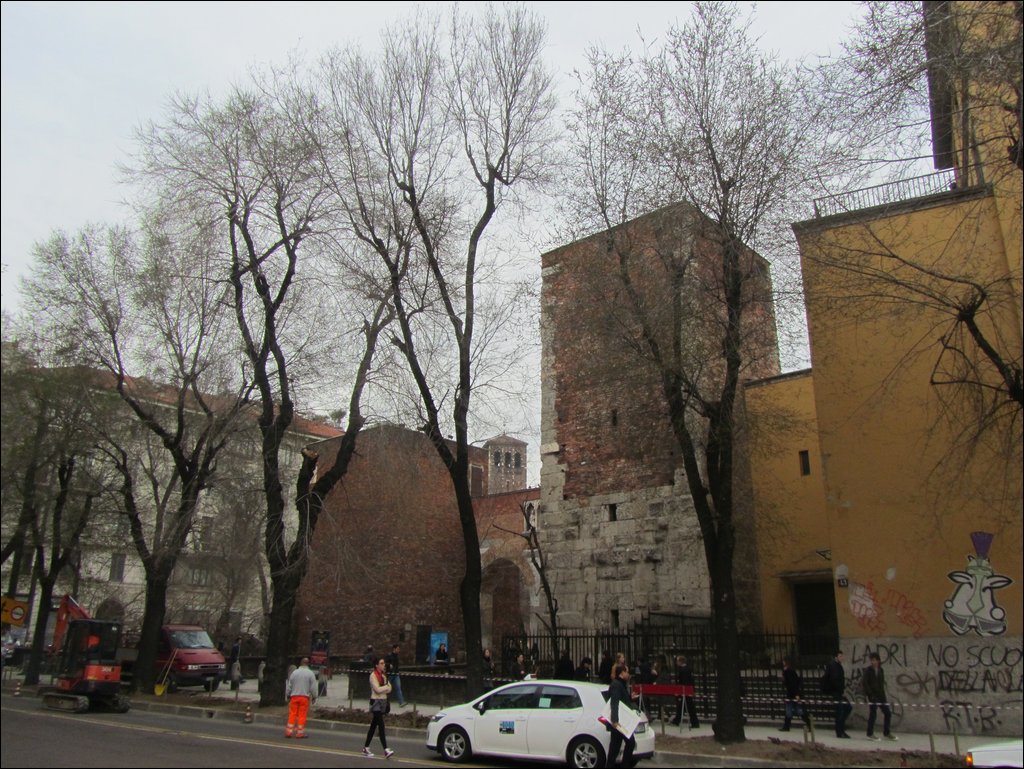 IMG_6682.JPG