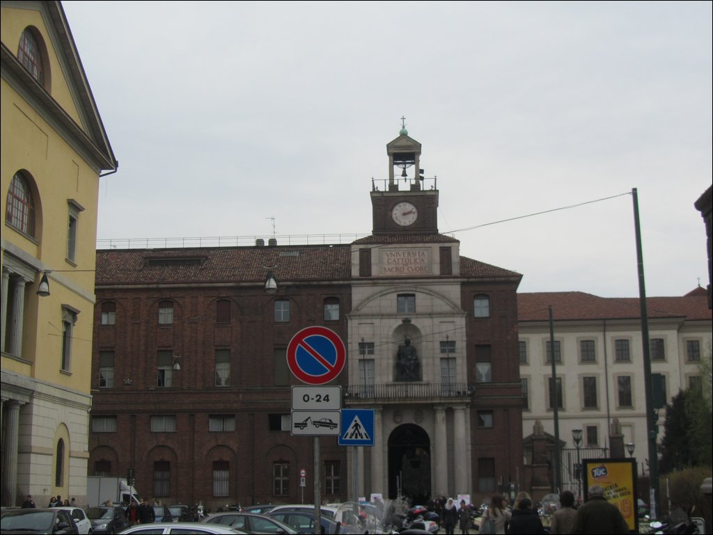 IMG_6690.JPG