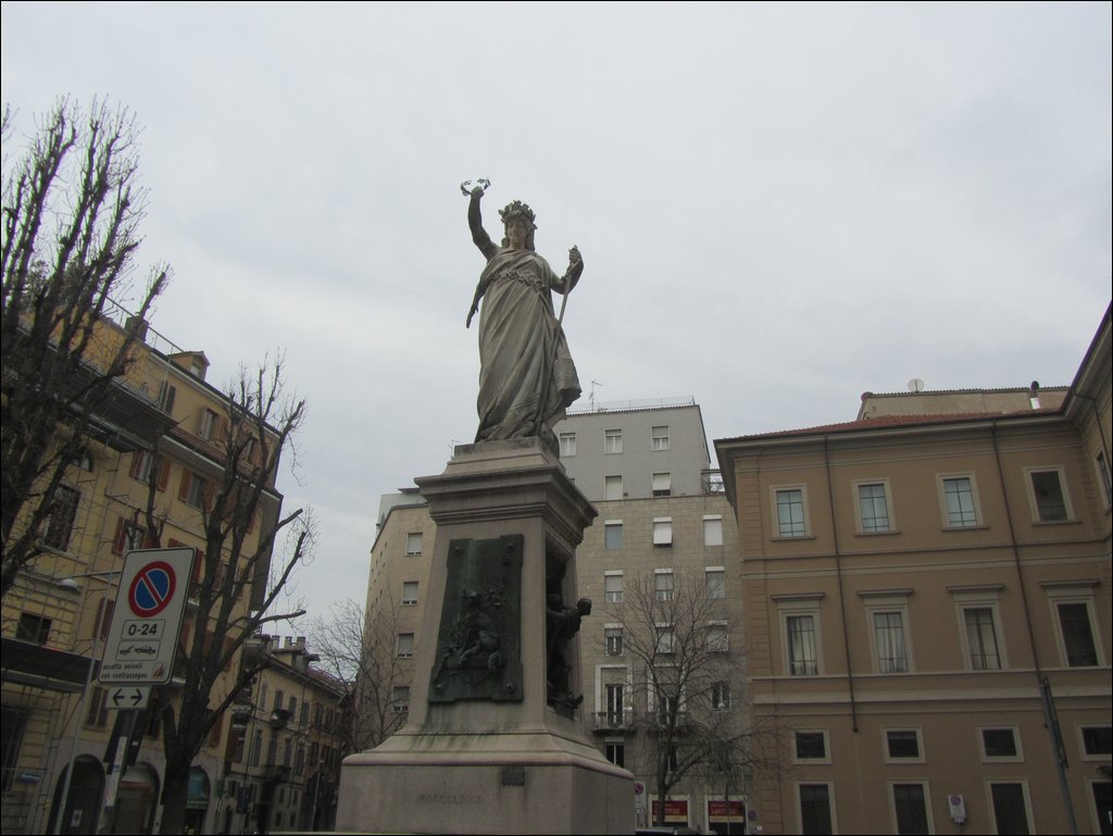 IMG_6701.JPG