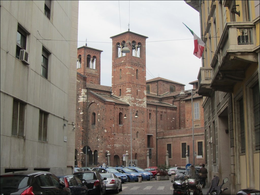 IMG_6705.JPG