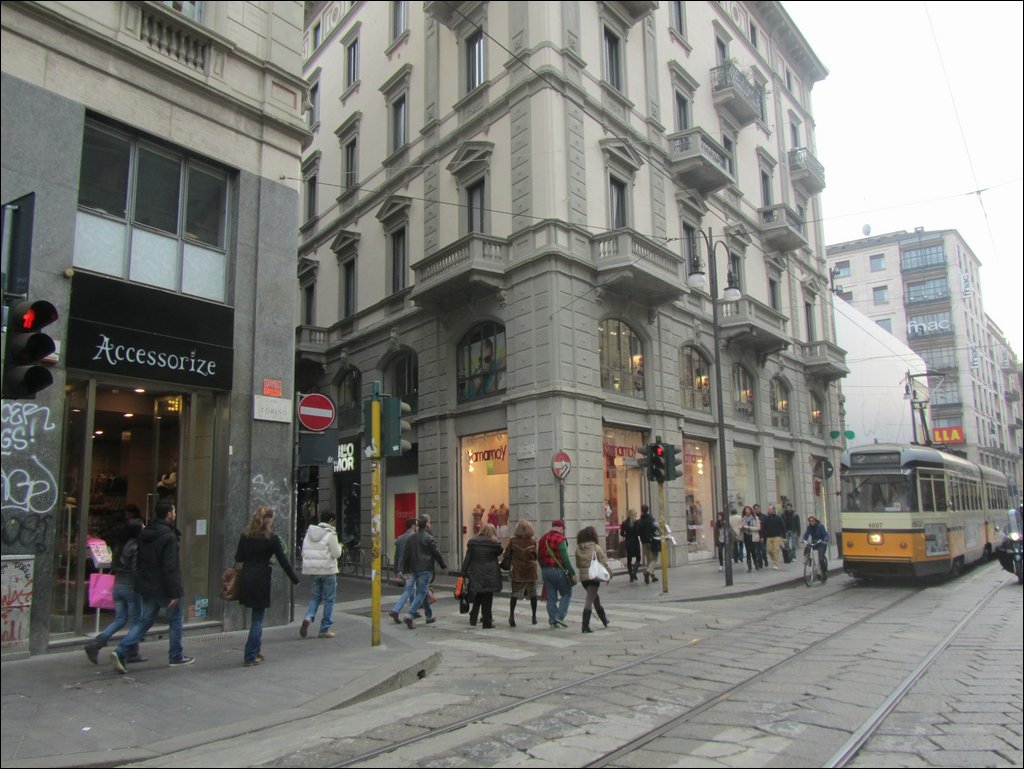 IMG_6713.JPG