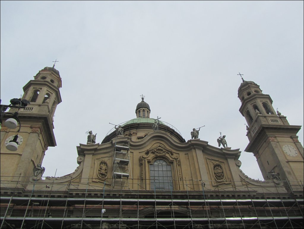 IMG_6714.JPG