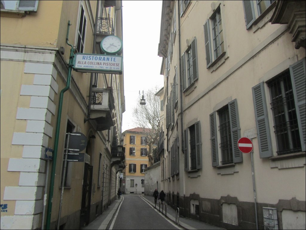 IMG_6715.JPG
