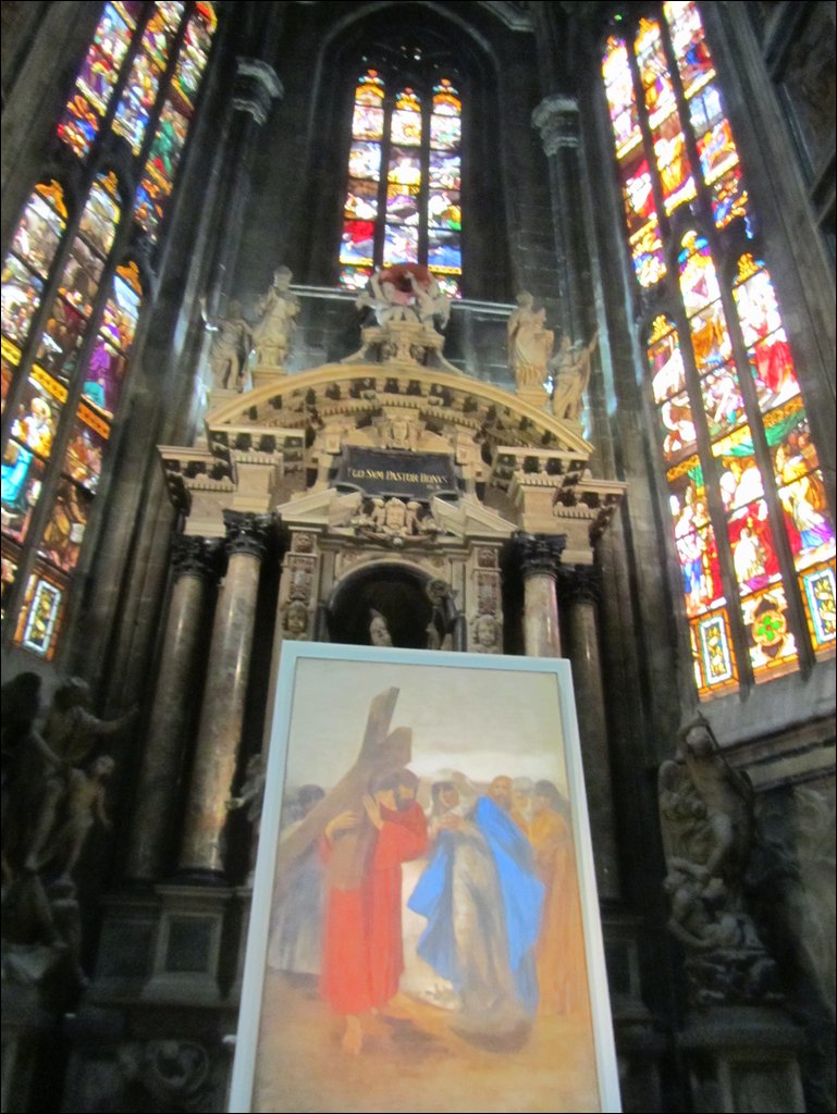 IMG_6740.JPG