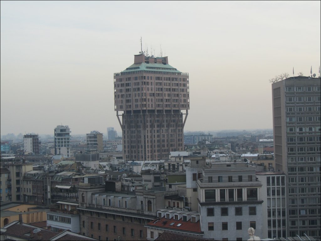 IMG_6785.JPG