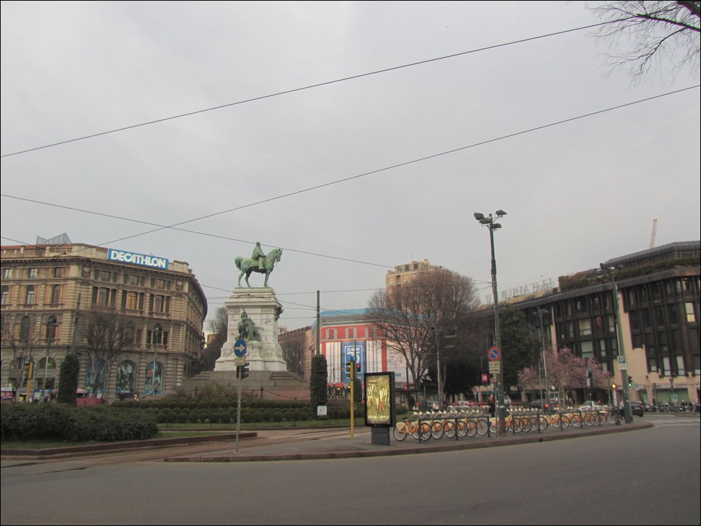 IMG_6812.JPG
