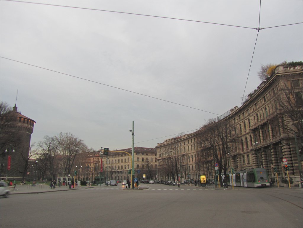 IMG_6815.JPG