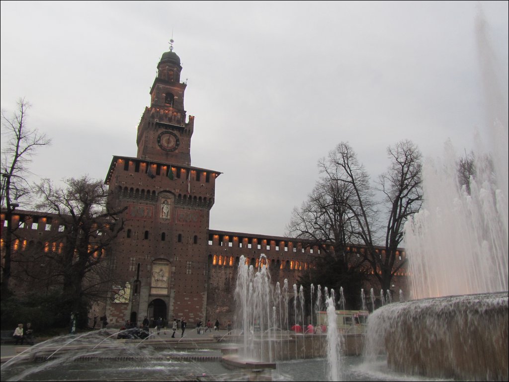 IMG_6818.JPG