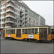 IMG_6655.JPG
