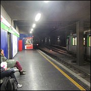 IMG_6659.JPG