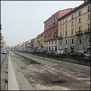 IMG_6663.JPG