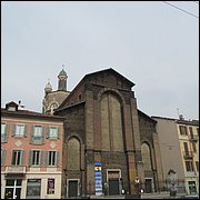 IMG_6664.JPG