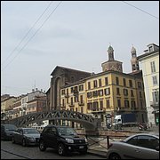 IMG_6665.JPG