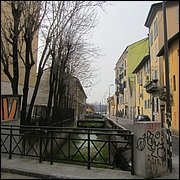 IMG_6666.JPG