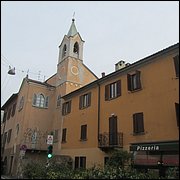IMG_6668.JPG