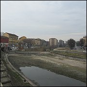 IMG_6671.JPG