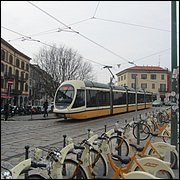 IMG_6673.JPG
