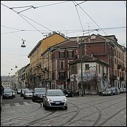 IMG_6674.JPG