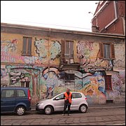 IMG_6678.JPG