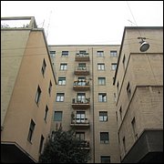IMG_6679.JPG