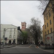IMG_6681.JPG