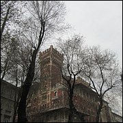 IMG_6683.JPG