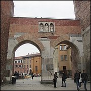 IMG_6684.JPG