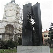 IMG_6688.JPG