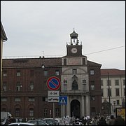 IMG_6690.JPG