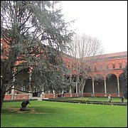 IMG_6692.JPG