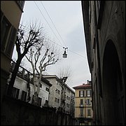 IMG_6693.JPG