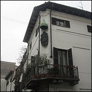 IMG_6696.JPG