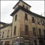 IMG_6697.JPG