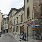 IMG_6698.JPG