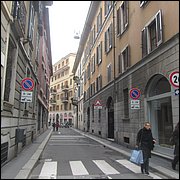 IMG_6700.JPG