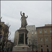 IMG_6701.JPG