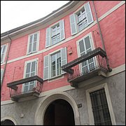 IMG_6703.JPG