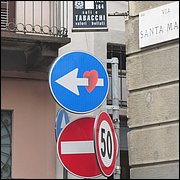 IMG_6704.JPG